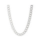 LAUREN RALPH LAUREN Колие 14N00521 Сребрист - Mera.bg