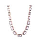 LAUREN RALPH LAUREN Колие 14N00524 Розов - Mera.bg