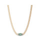 LAUREN RALPH LAUREN Колие 14N00525 Златист - Mera.bg