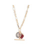 LAUREN RALPH LAUREN Колие 14N00526 Златист - Mera.bg