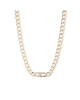 LAUREN RALPH LAUREN Колие 14N00543 Златист - Mera.bg