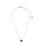 LAUREN RALPH LAUREN Колие 60566798 Златист - Mera.bg