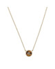LAUREN RALPH LAUREN Колие 60566798 Златист - Mera.bg