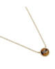 LAUREN RALPH LAUREN Колие 60566798 Златист - Mera.bg
