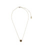 LAUREN RALPH LAUREN Колие 60566798 Златист - Mera.bg