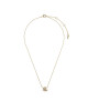 LAUREN RALPH LAUREN Колие 60566857 Златист - Mera.bg