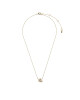LAUREN RALPH LAUREN Колие 60572083 Златист - Mera.bg