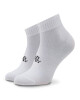 Lauren Ralph Lauren Комплект 3 чифта дълги чорапи дамски 454897507001 Bast - Mera.bg