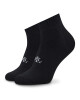 Lauren Ralph Lauren Комплект 3 чифта дълги чорапи дамски 454897507001 Bast - Mera.bg