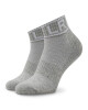 Lauren Ralph Lauren Комплект 3 чифта дълги чорапи дамски 454897506001 Bast - Mera.bg