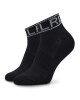 Lauren Ralph Lauren Комплект 3 чифта дълги чорапи дамски 454897506001 Bast - Mera.bg
