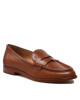 LAUREN RALPH LAUREN Мокасини Wynnie 802875318002 Кафяв - Mera.bg