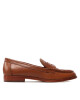 LAUREN RALPH LAUREN Мокасини Wynnie 802875318002 Кафяв - Mera.bg