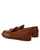 LAUREN RALPH LAUREN Мокасини Wynnie 802875318002 Кафяв - Mera.bg