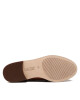LAUREN RALPH LAUREN Мокасини Wynnie 802875318002 Кафяв - Mera.bg