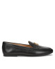 LAUREN RALPH LAUREN Лоуфъри 802946808001 Черен - Mera.bg