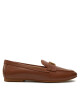 LAUREN RALPH LAUREN Лоуфъри 802946808002 Кафяв - Mera.bg