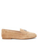 LAUREN RALPH LAUREN Лоуфъри 802946809001 Кафяв - Mera.bg