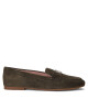 LAUREN RALPH LAUREN Лоуфъри 802946809003 Зелен - Mera.bg