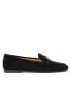 LAUREN RALPH LAUREN Лоуфъри 802946809005 Черен - Mera.bg