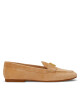 LAUREN RALPH LAUREN Лоуфъри 802946809007 Кафяв - Mera.bg