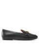 Lauren Ralph Lauren Лоуфъри Averi 802834983001 Черен - Mera.bg