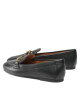 Lauren Ralph Lauren Лоуфъри Averi 802834983001 Черен - Mera.bg