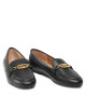 Lauren Ralph Lauren Лоуфъри Averi 802834983001 Черен - Mera.bg