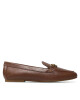 LAUREN RALPH LAUREN Лоуфъри Averi 802834983002 Кафяв - Mera.bg