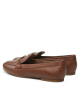 LAUREN RALPH LAUREN Лоуфъри Averi 802834983002 Кафяв - Mera.bg