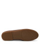 LAUREN RALPH LAUREN Лоуфъри Averi 802834983002 Кафяв - Mera.bg