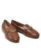 LAUREN RALPH LAUREN Лоуфъри Averi 802834983002 Кафяв - Mera.bg