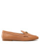 Lauren Ralph Lauren Лоуфъри Averi 802834983010 Buff - Mera.bg