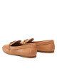 Lauren Ralph Lauren Лоуфъри Averi 802834983010 Buff - Mera.bg