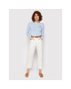Lauren Ralph Lauren Лоуфъри Averi 802834983010 Buff - Mera.bg