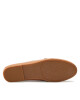 Lauren Ralph Lauren Лоуфъри Averi 802834983010 Buff - Mera.bg