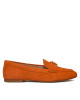 LAUREN RALPH LAUREN Лоуфъри Averi III 802946809009 Оранжев - Mera.bg