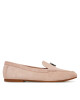 LAUREN RALPH LAUREN Лоуфъри Averi III 802946809011 Розов - Mera.bg
