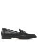 LAUREN RALPH LAUREN Мокасини Wynnie 802875318001 Черен - Mera.bg