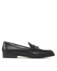 LAUREN RALPH LAUREN Мокасини Wynnie 802875318001 Черен - Mera.bg