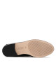 LAUREN RALPH LAUREN Мокасини Wynnie 802875318001 Черен - Mera.bg