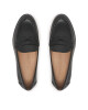LAUREN RALPH LAUREN Мокасини Wynnie 802875318001 Черен - Mera.bg