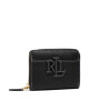 Lauren Ralph Lauren Малък дамски портфейл - Mera.bg