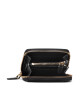 Lauren Ralph Lauren Малък дамски портфейл - Mera.bg