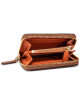 Lauren Ralph Lauren Малък дамски портфейл - Mera.bg