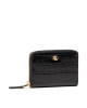 Lauren Ralph Lauren Малък дамски портфейл - Mera.bg