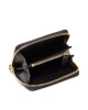 Lauren Ralph Lauren Малък дамски портфейл - Mera.bg