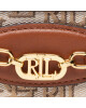 Lauren Ralph Lauren Малък дамски портфейл - Mera.bg