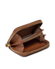 Lauren Ralph Lauren Малък дамски портфейл - Mera.bg