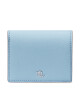 LAUREN RALPH LAUREN Портфейл 432962112010 Син - Mera.bg